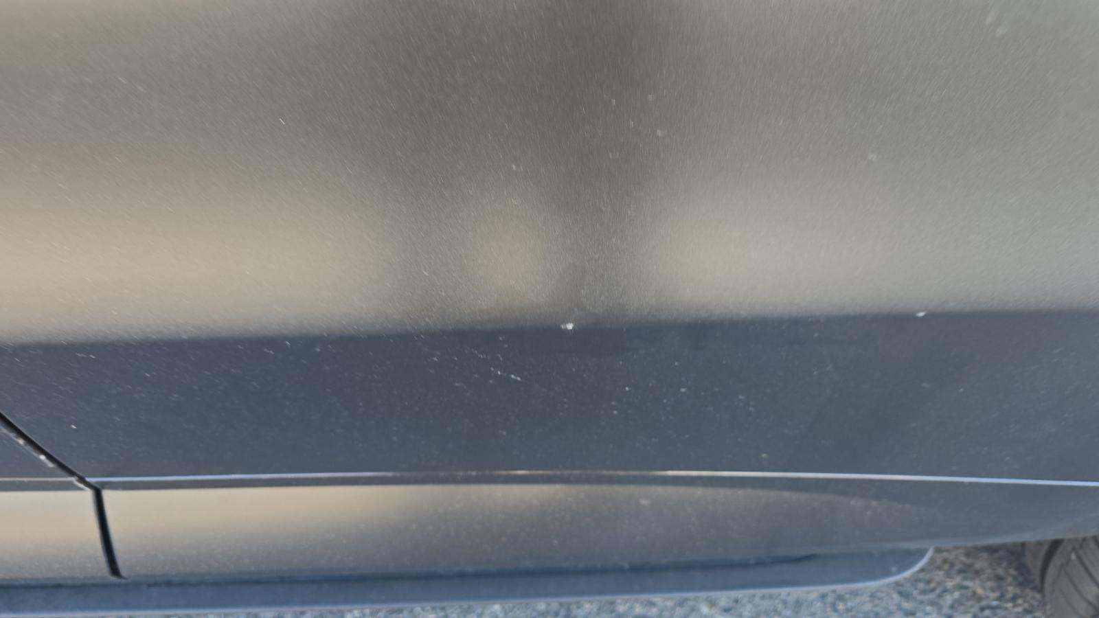 2025 Land Rover Range Rover Sport Dynamic SE AWD