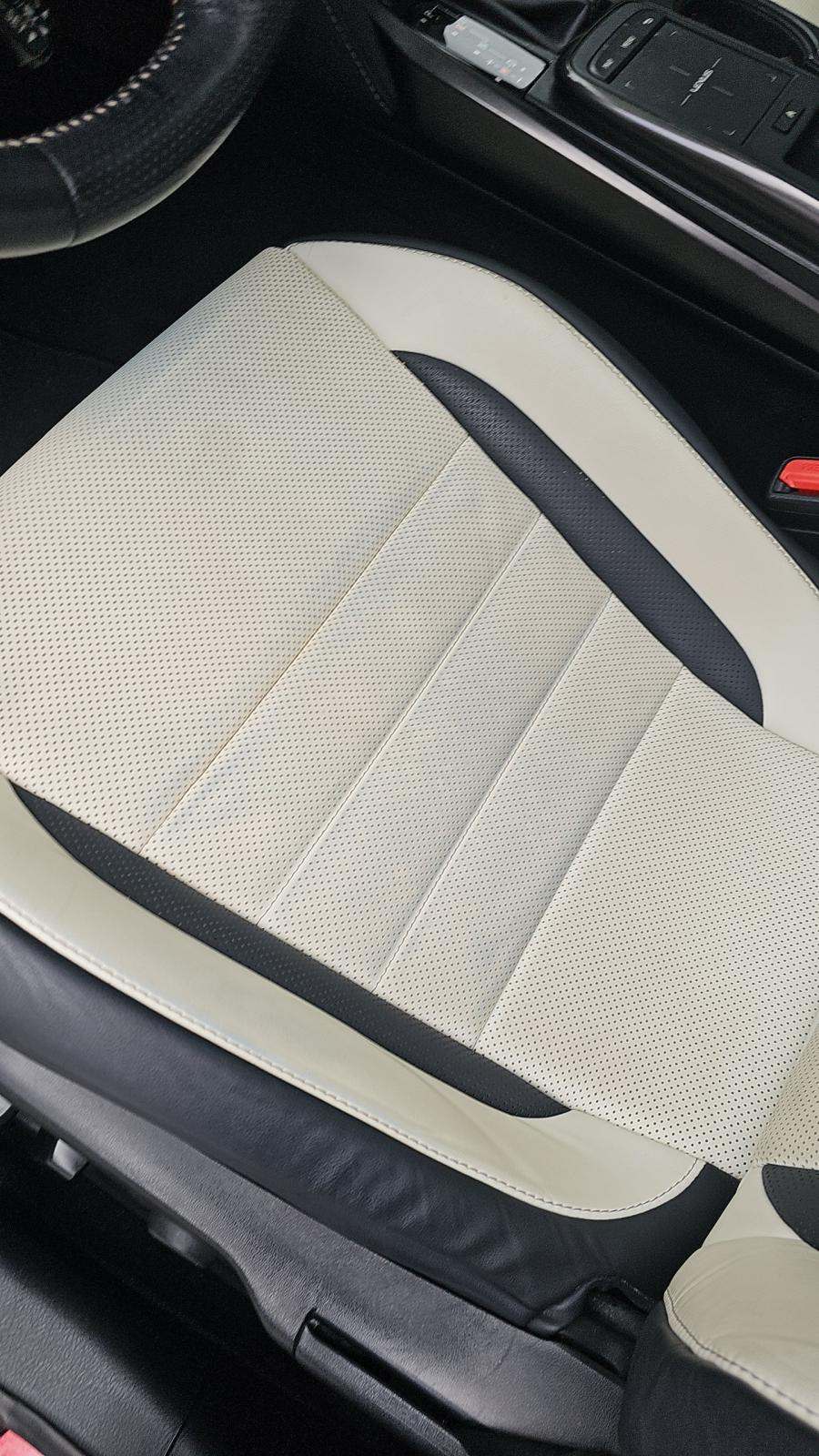 2022 Lexus IS IS 350 F SPORT RWD