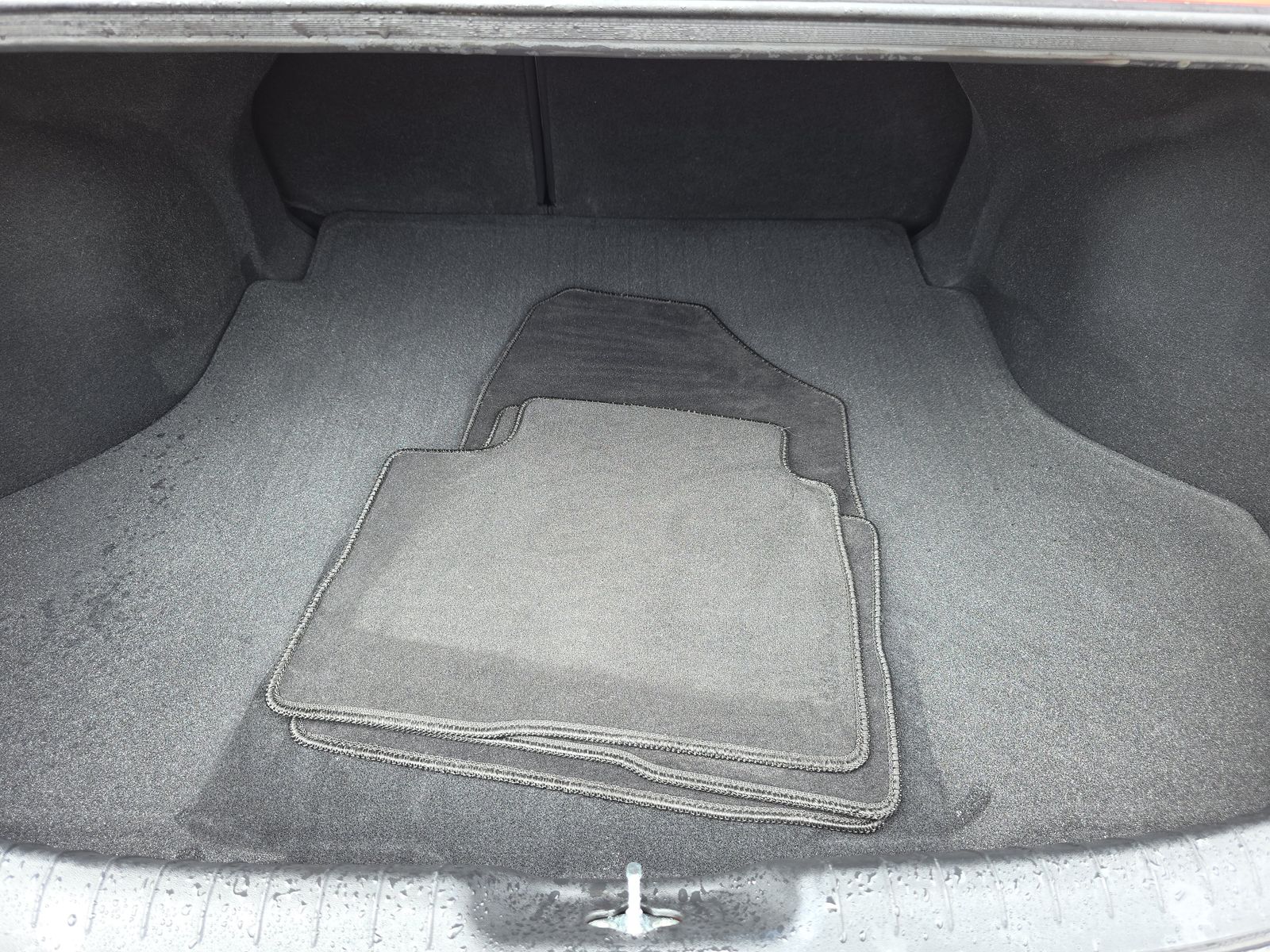 2022 Hyundai Elantra Hybrid Limited FWD