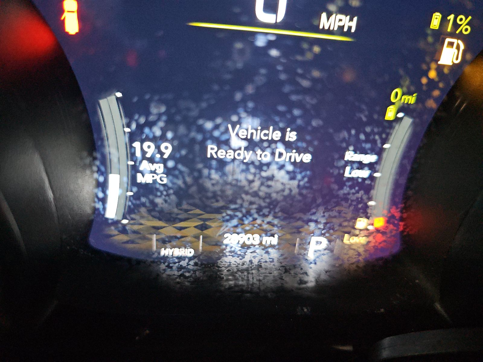 2022 Jeep Wrangler Unlimited 4xe Sahara High Altitude AWD