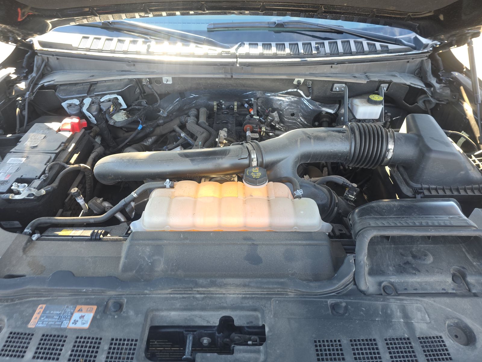 2024 Lincoln Navigator Reserve AWD