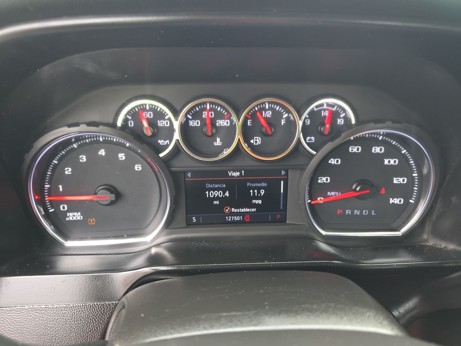 2022 Chevrolet Silverado 2500HD LT RWD