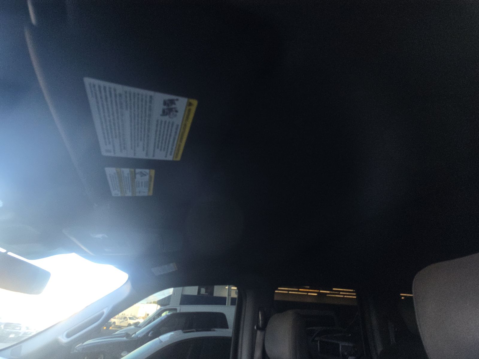 2021 Ford F-150 XLT AWD