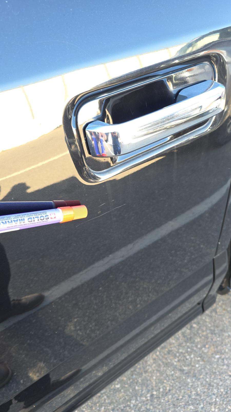 2020 Ford F-150 King Ranch AWD