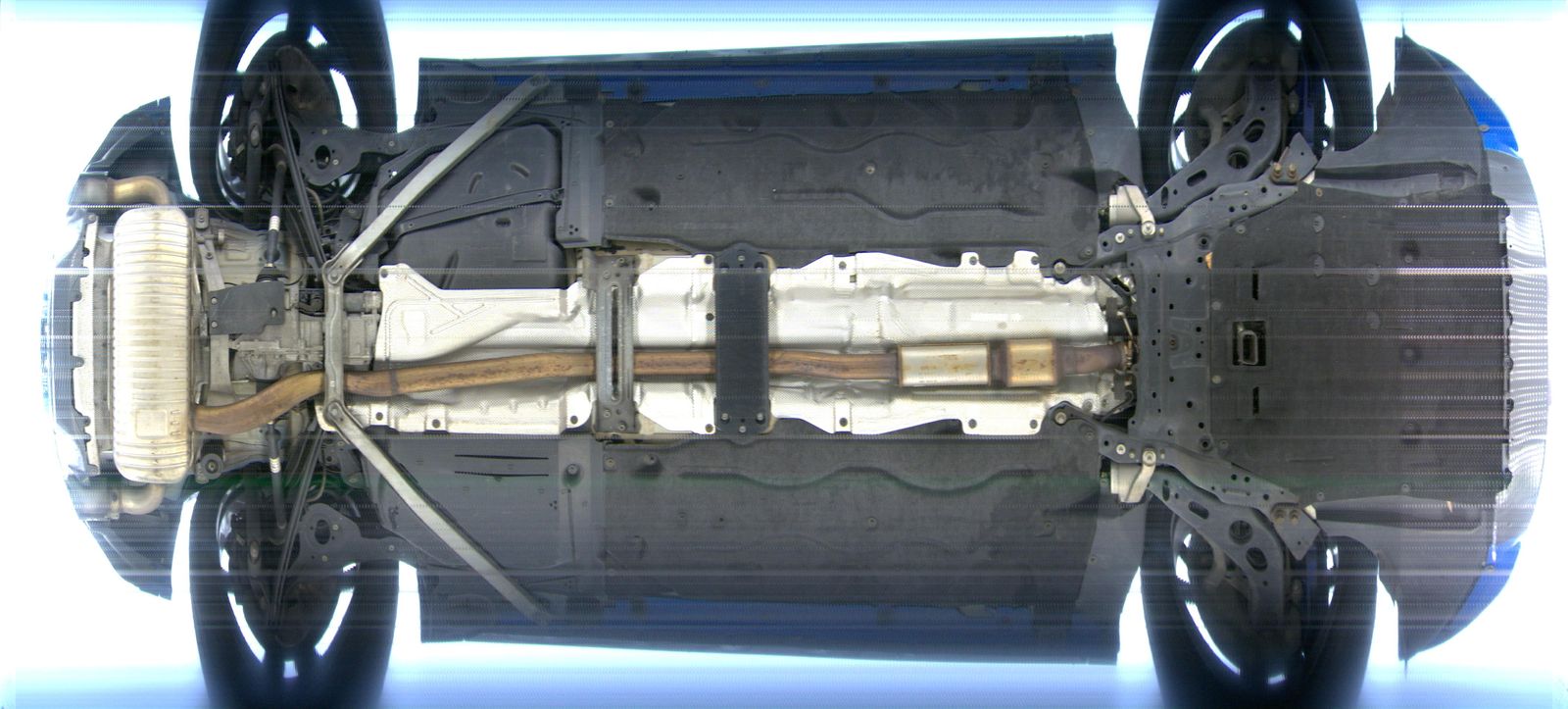 2020 BMW X2 M35i AWD