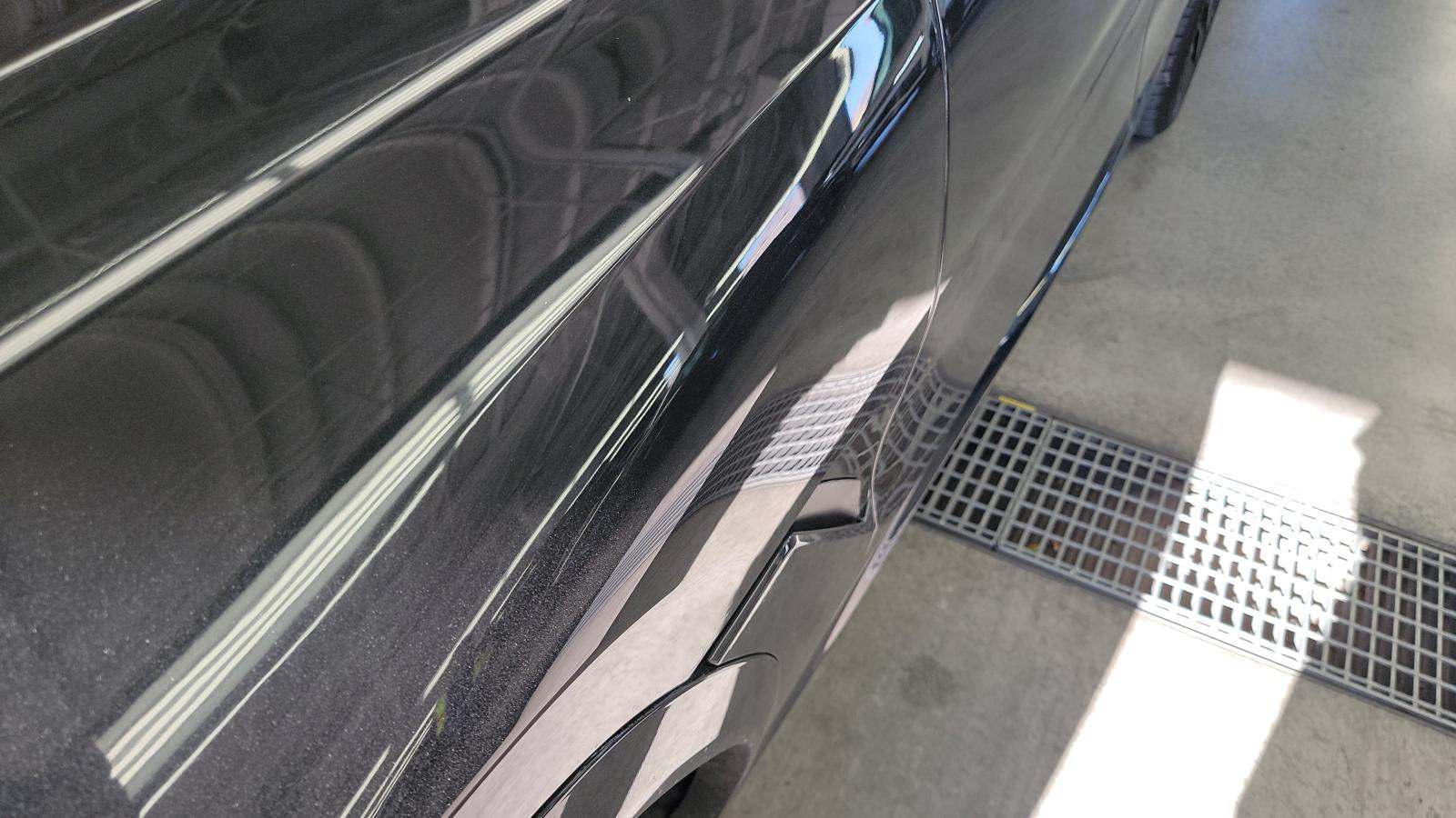 2024 BMW X6 xDrive40i AWD