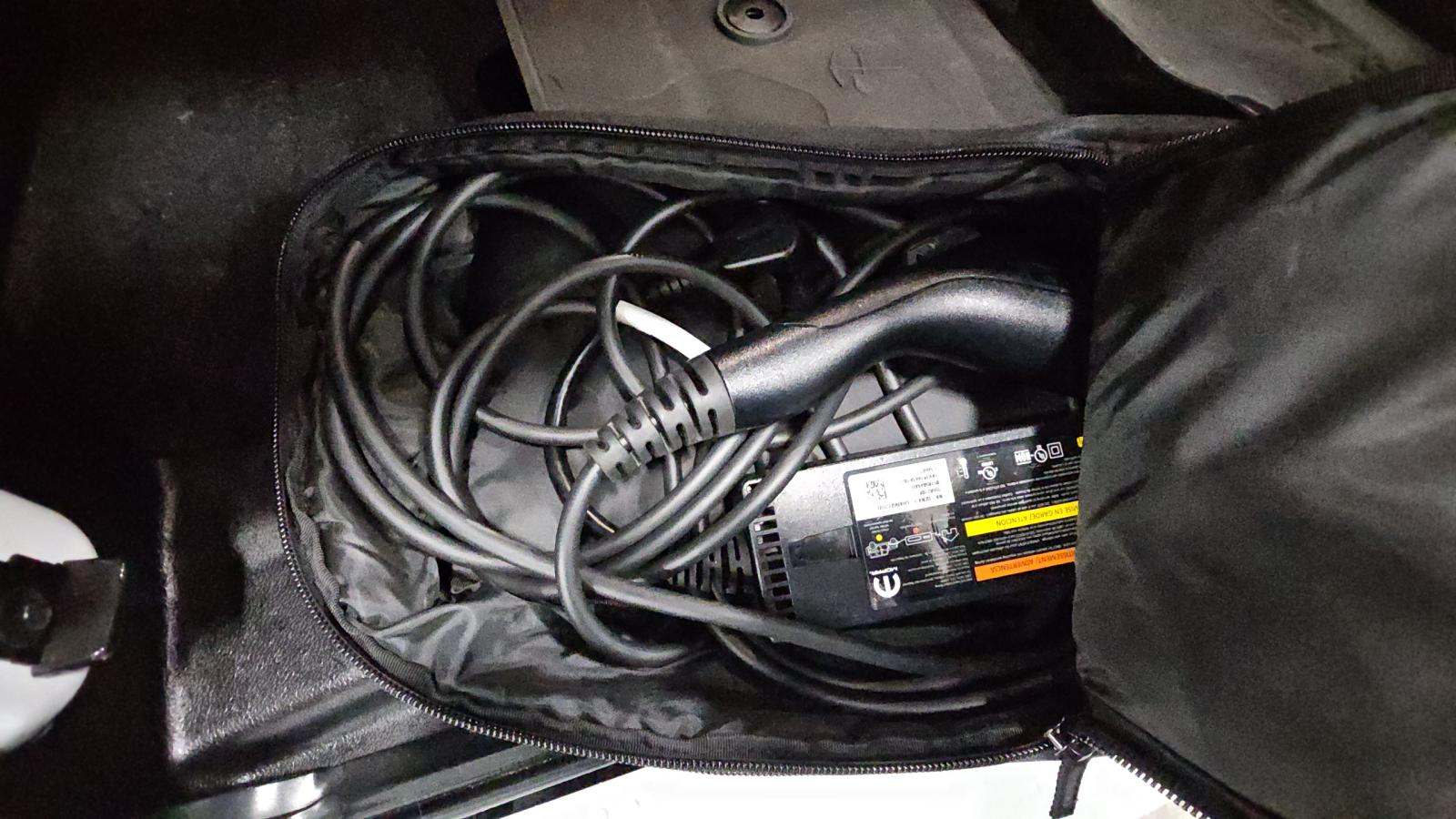 2022 Jeep Wrangler Unlimited 4xe Sahara High Altitude AWD