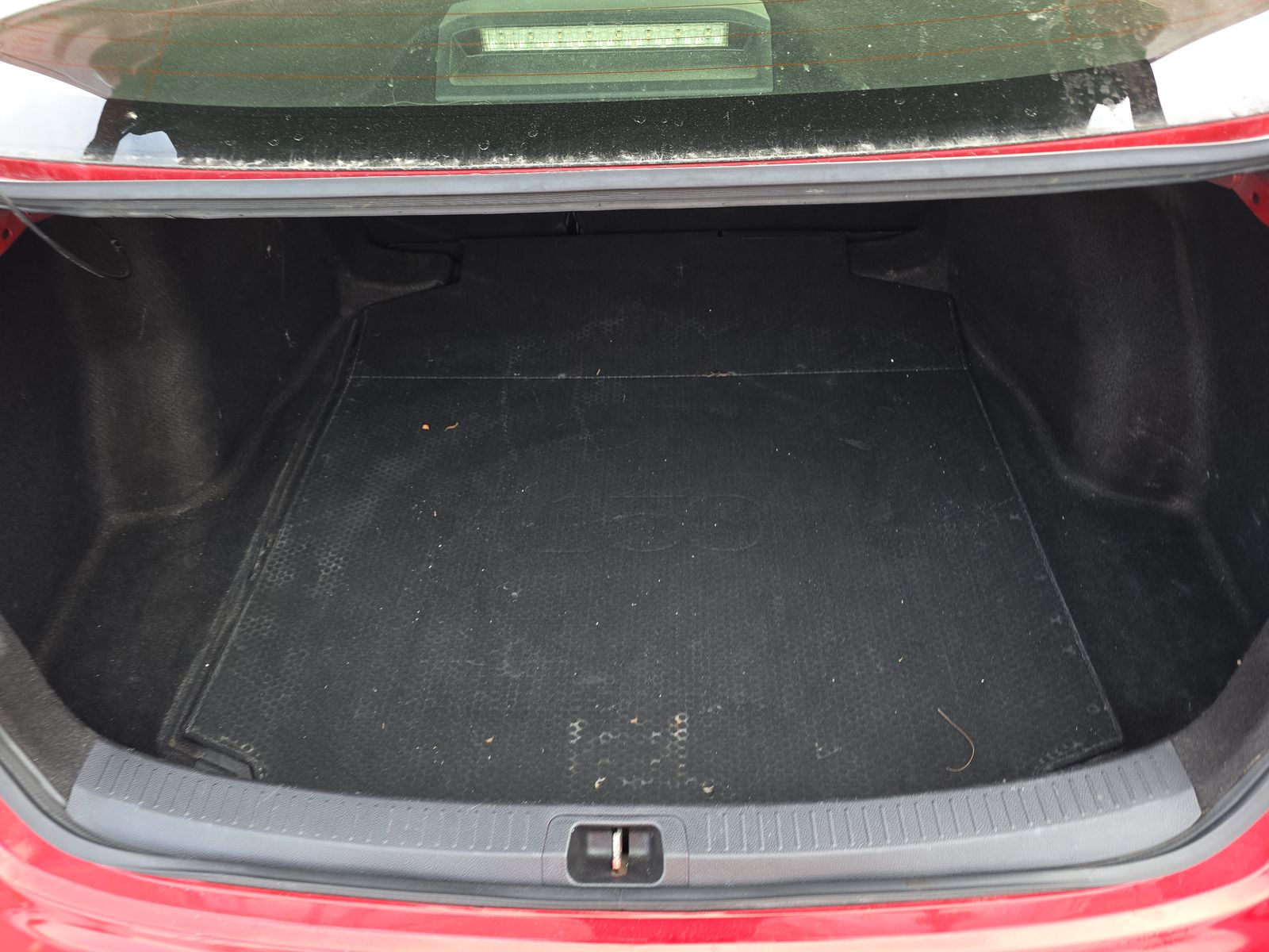 2020 Toyota Corolla SE FWD