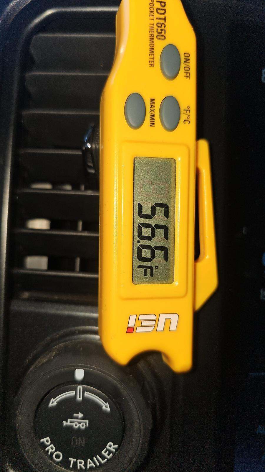 2021 Ford F-150 XLT AWD