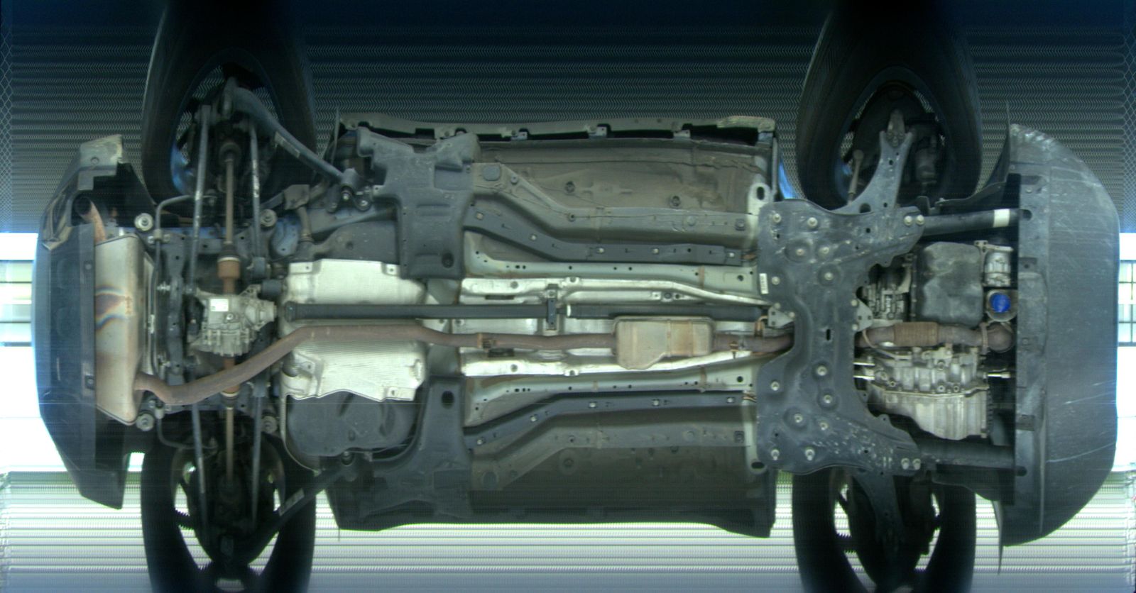 2019 Jeep Renegade Latitude Altitude Edition AWD