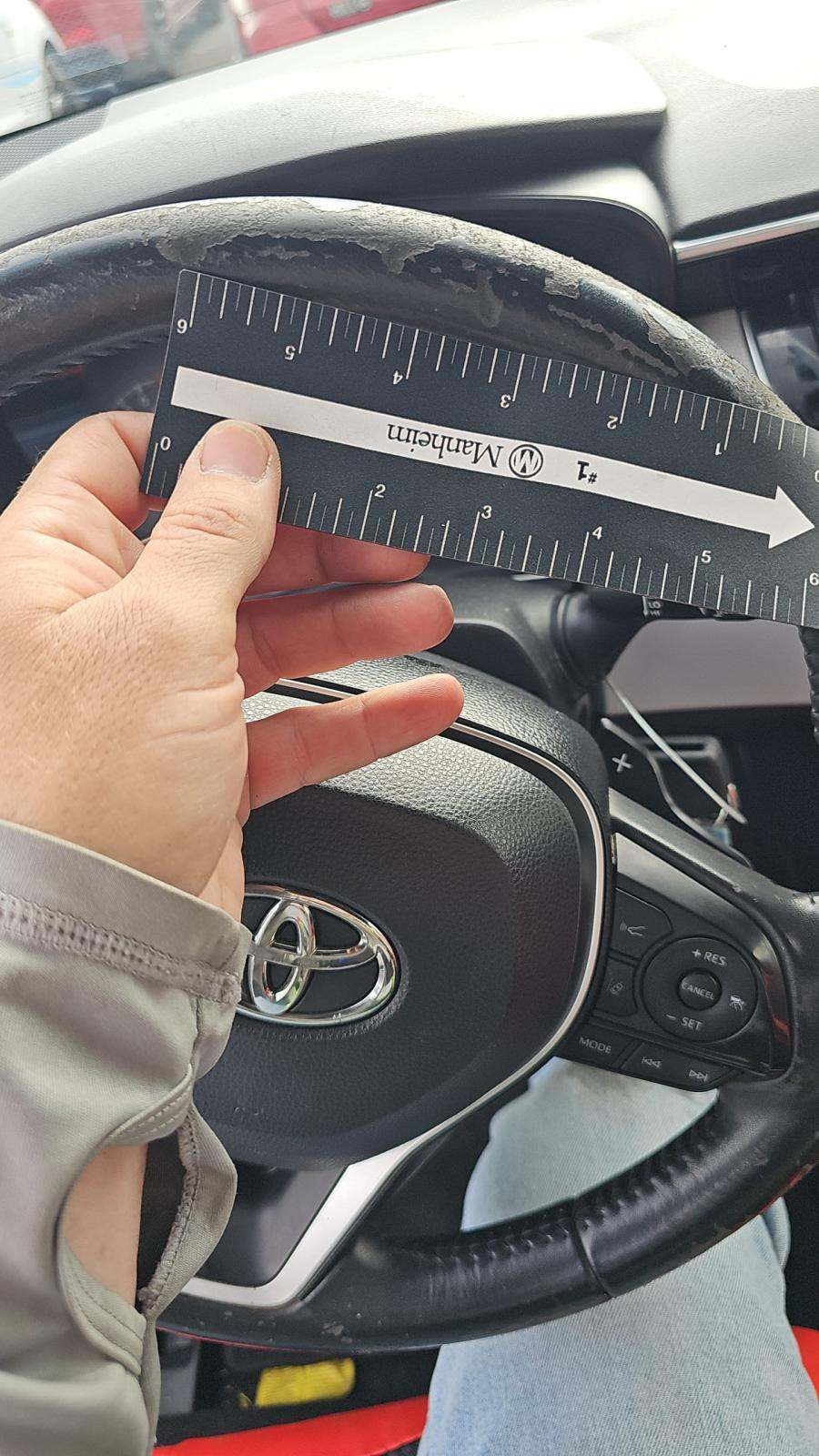 2020 Toyota Corolla SE FWD