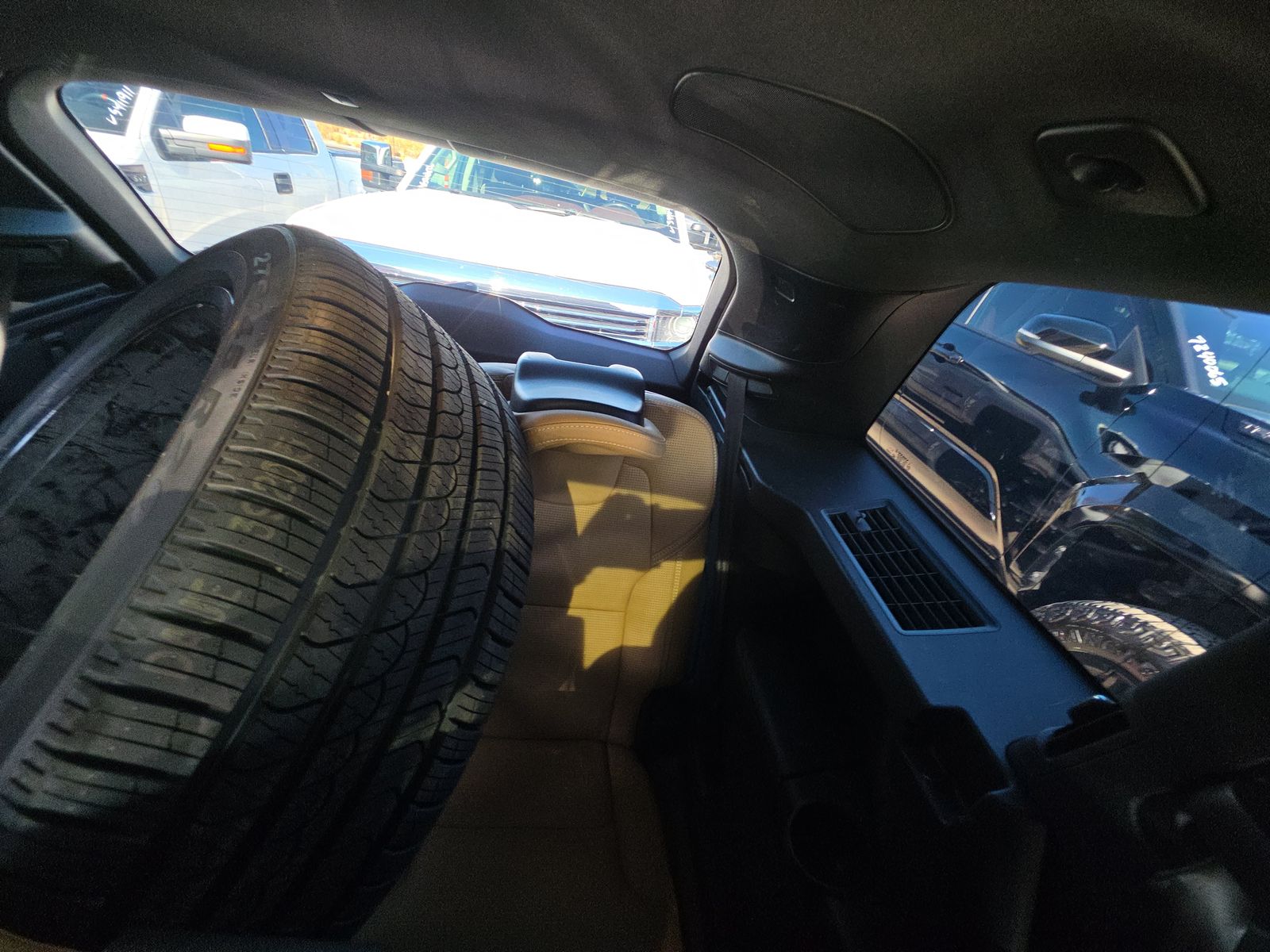 2020 Volvo XC90 Plug-In Hybrid T8 Inscription AWD