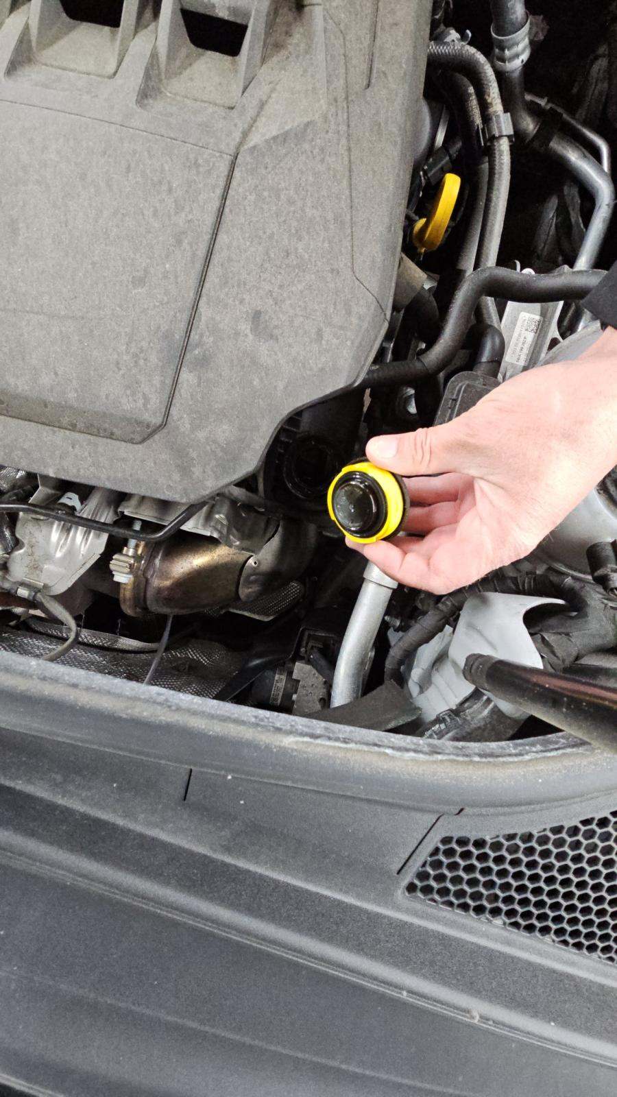 2022 Audi Q3 2.0T Premium AWD