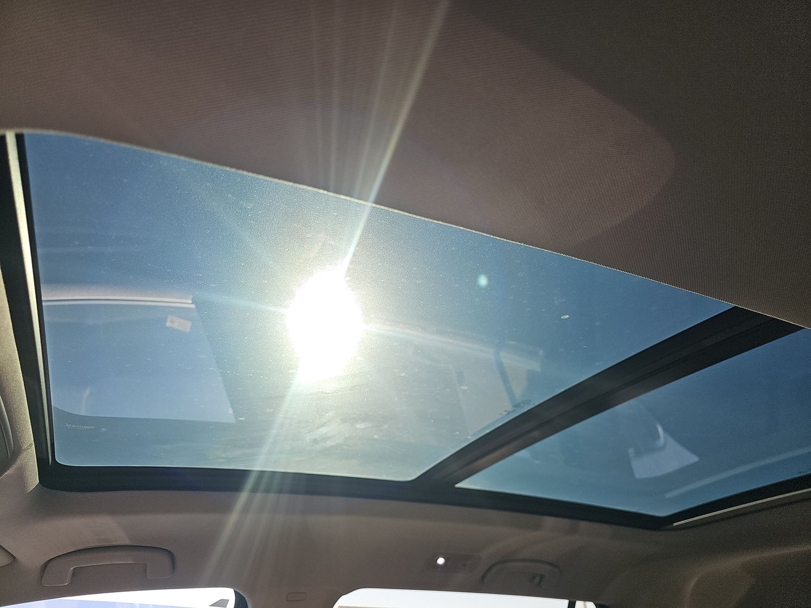 2022 Volkswagen Atlas 3.6L SE AWD