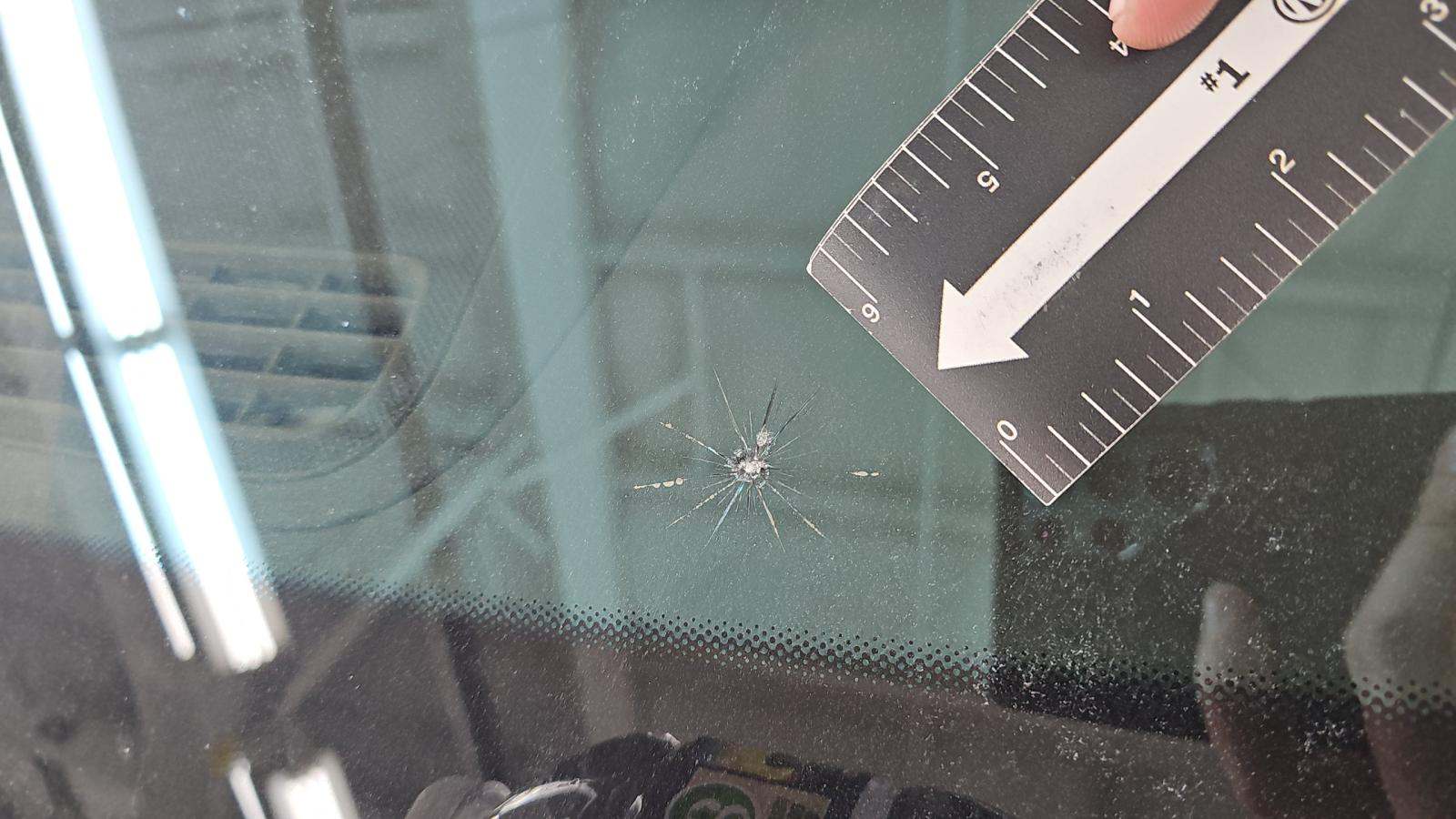 2023 Mercedes-Benz S-Class S 500 AWD