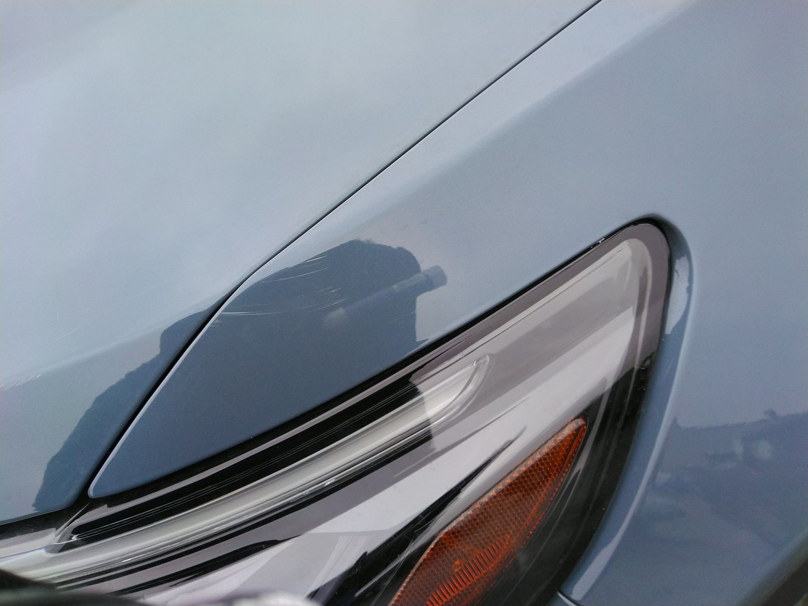 2025 Ford Explorer ST-Line AWD