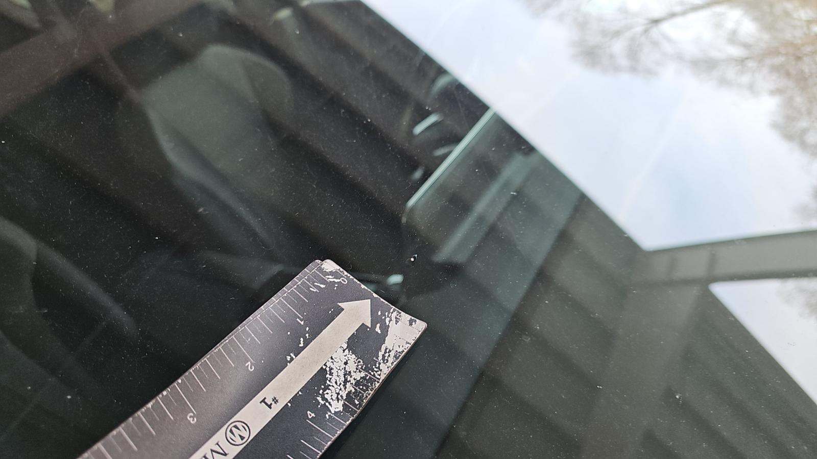 2022 Nissan Rogue SV FWD