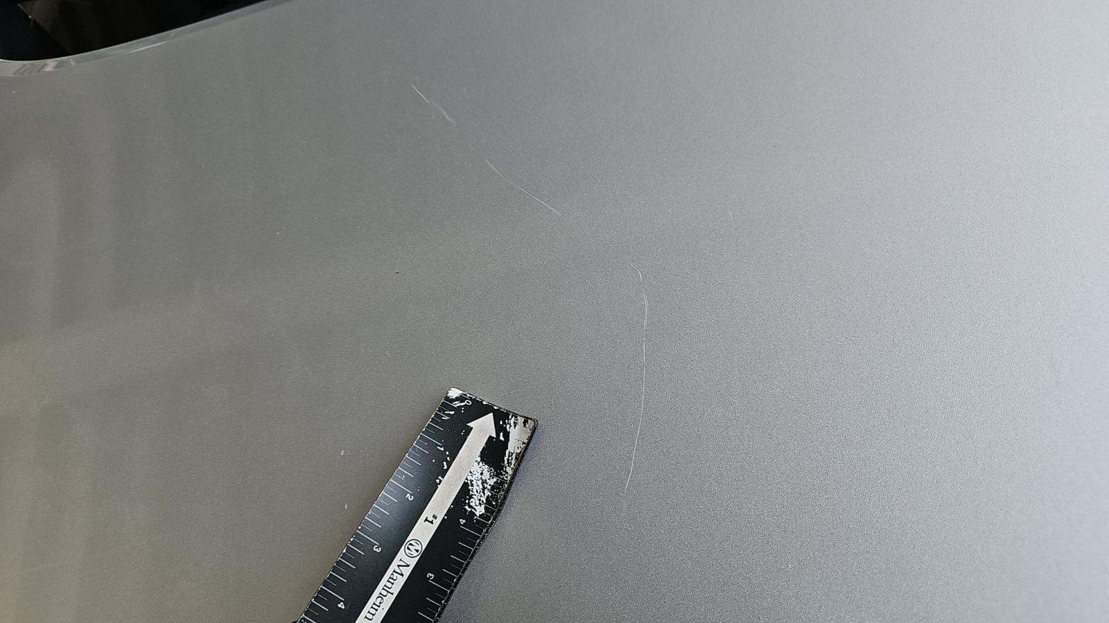 2022 Nissan Rogue SV FWD