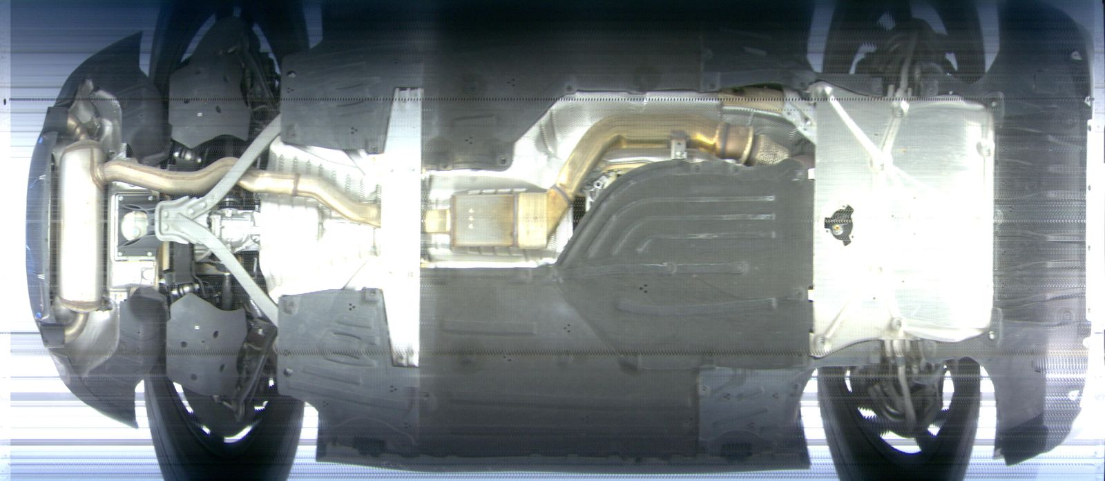 2022 BMW Z4 sDrive30i RWD