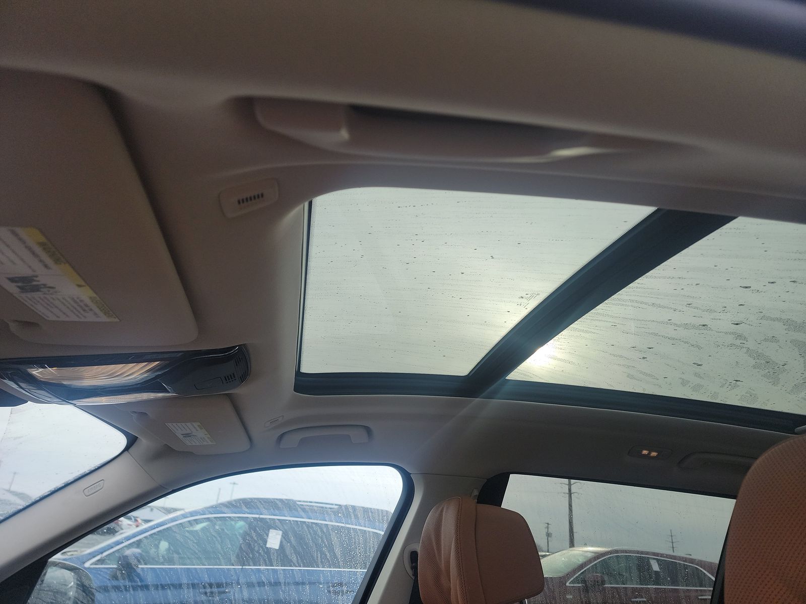 2025 BMW X7 xDrive40i AWD