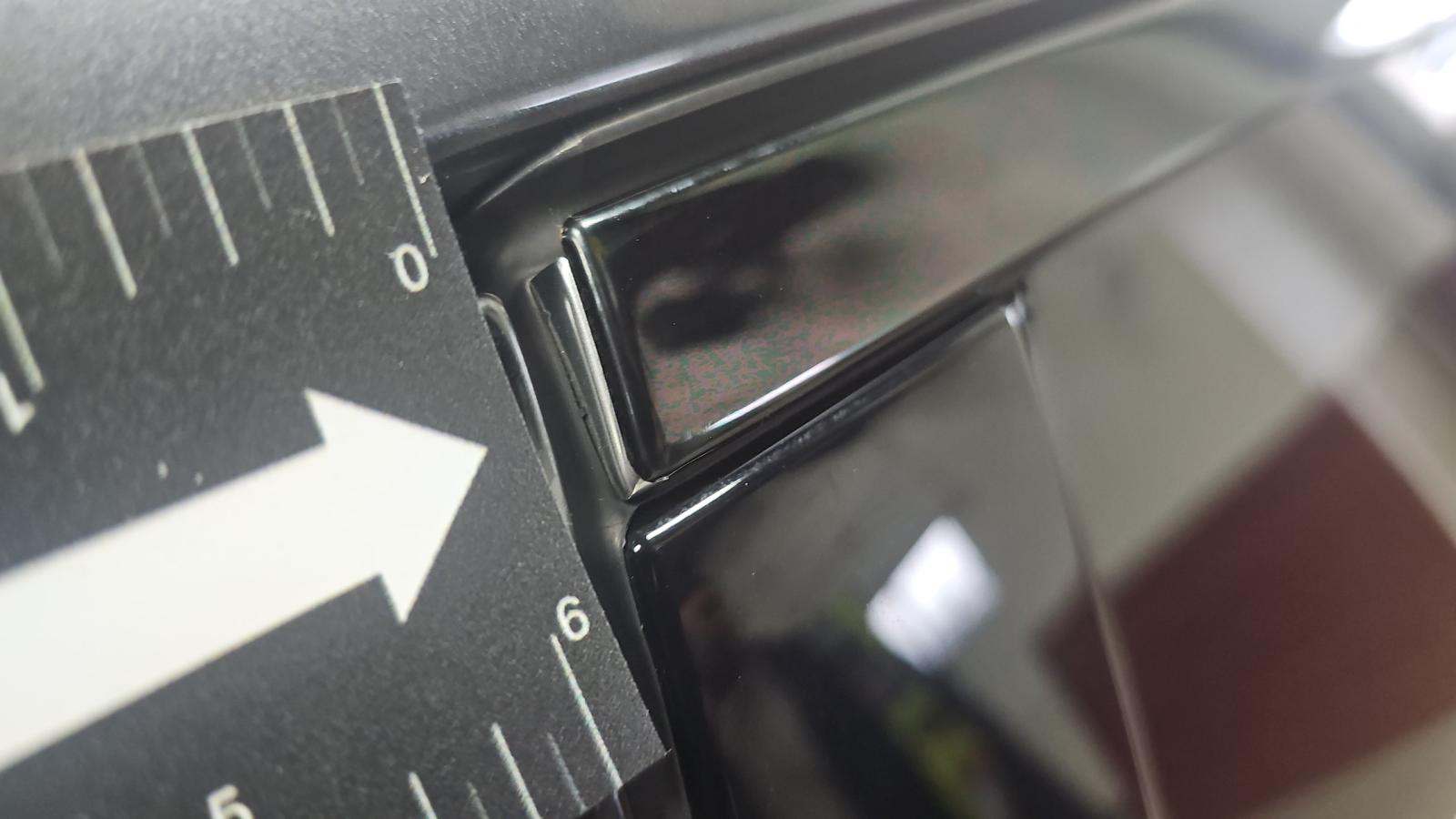 2022 BMW 3 Series 330i xDrive AWD