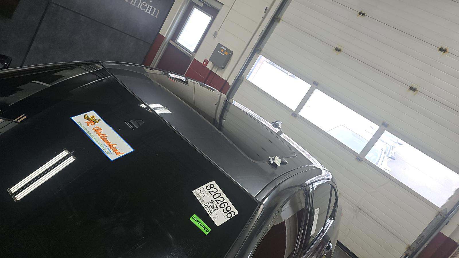 2022 BMW 3 Series 330i xDrive AWD