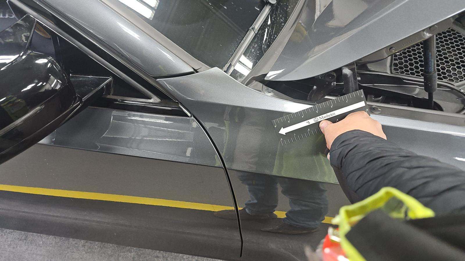 2022 BMW 3 Series 330i xDrive AWD