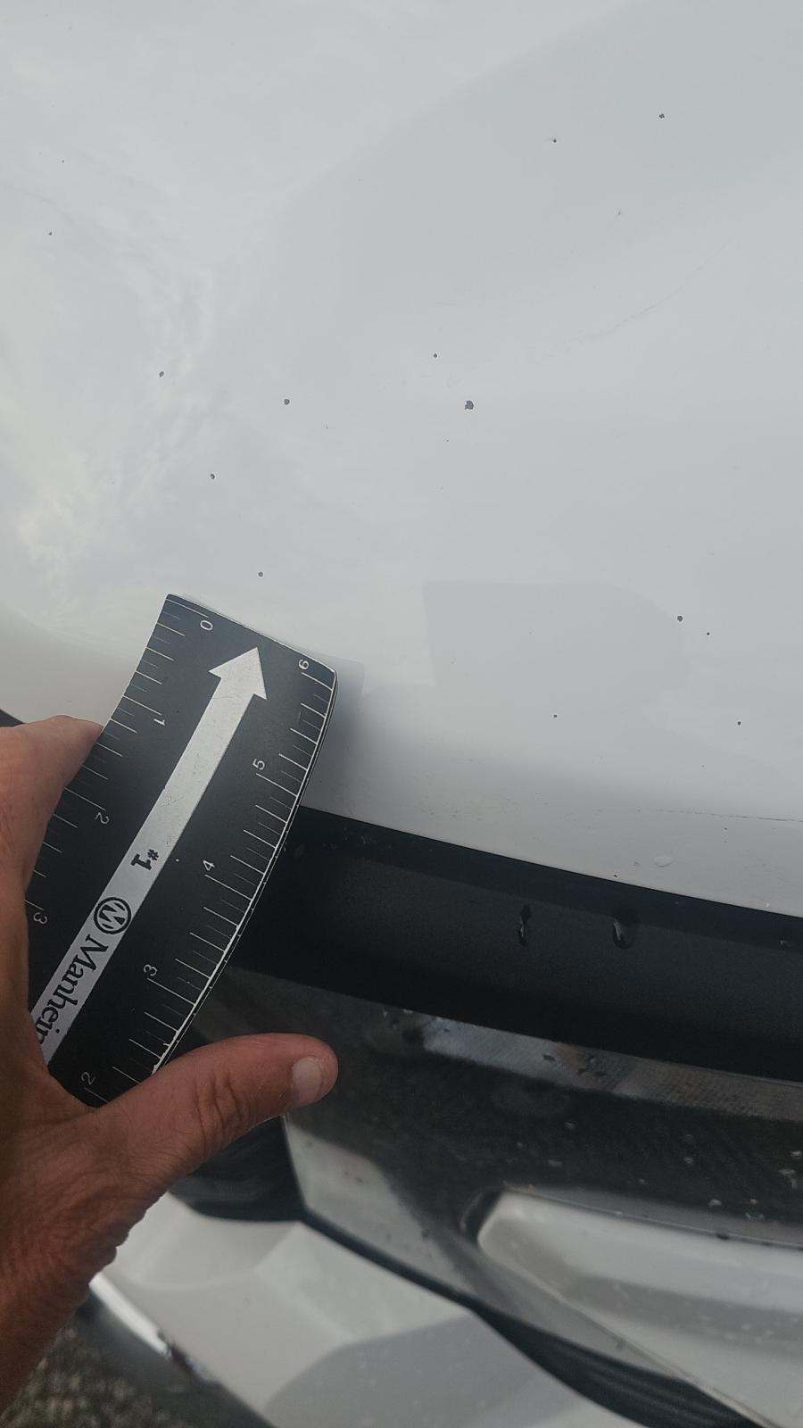 2023 Chevrolet Silverado 1500 Work Truck AWD