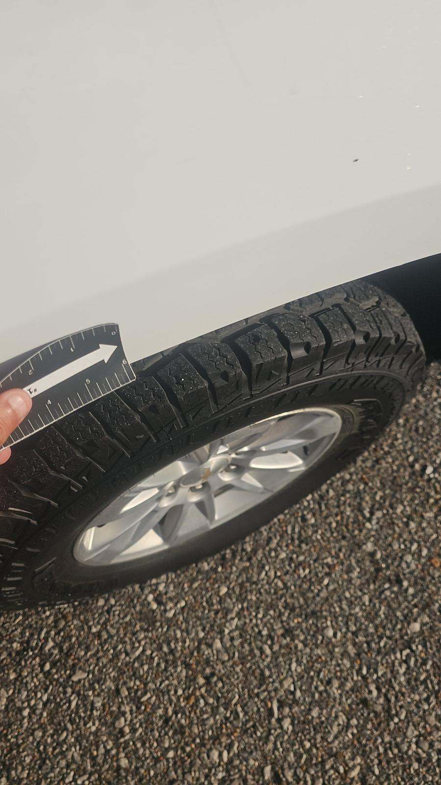 2023 Chevrolet Silverado 1500 Work Truck AWD