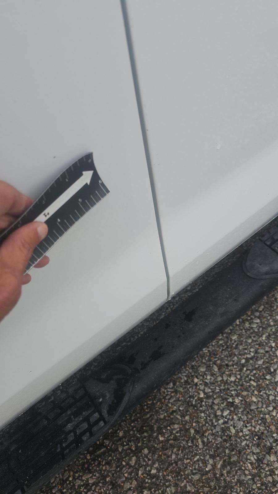 2023 Chevrolet Silverado 1500 Work Truck AWD