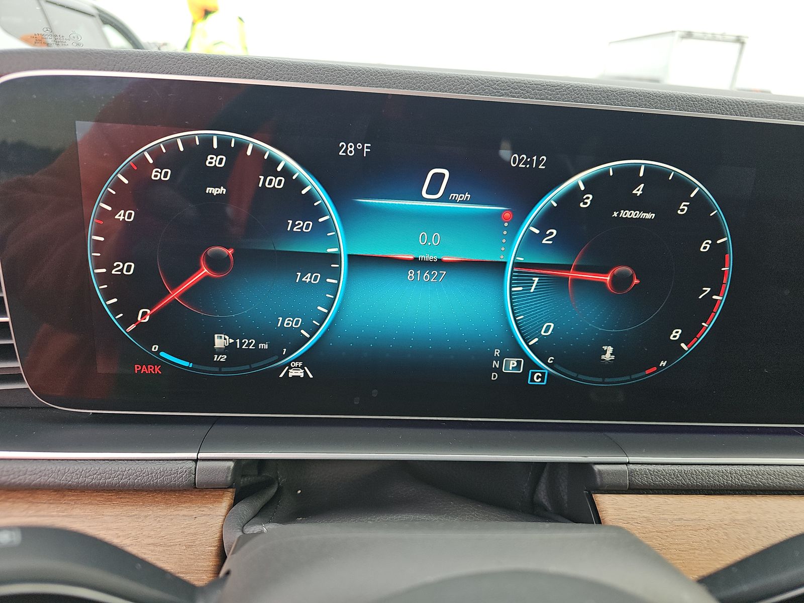 2020 Mercedes-Benz GLE GLE 350 AWD