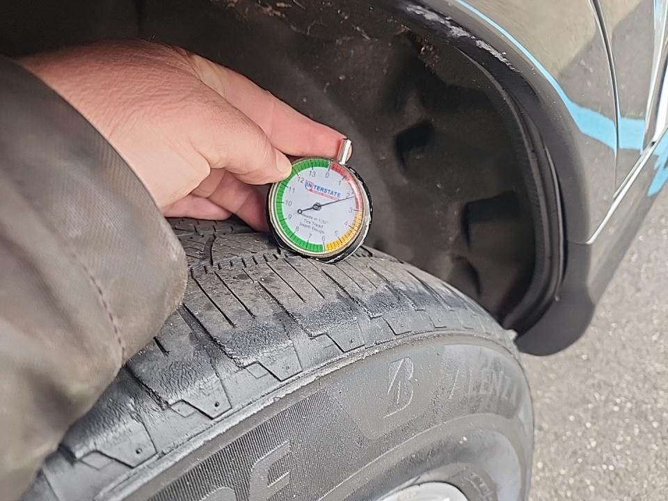 2019 Audi Q7 2.0T Premium Plus AWD