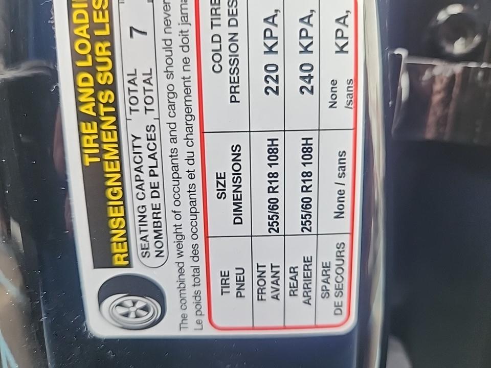 2019 Audi Q7 2.0T Premium Plus AWD