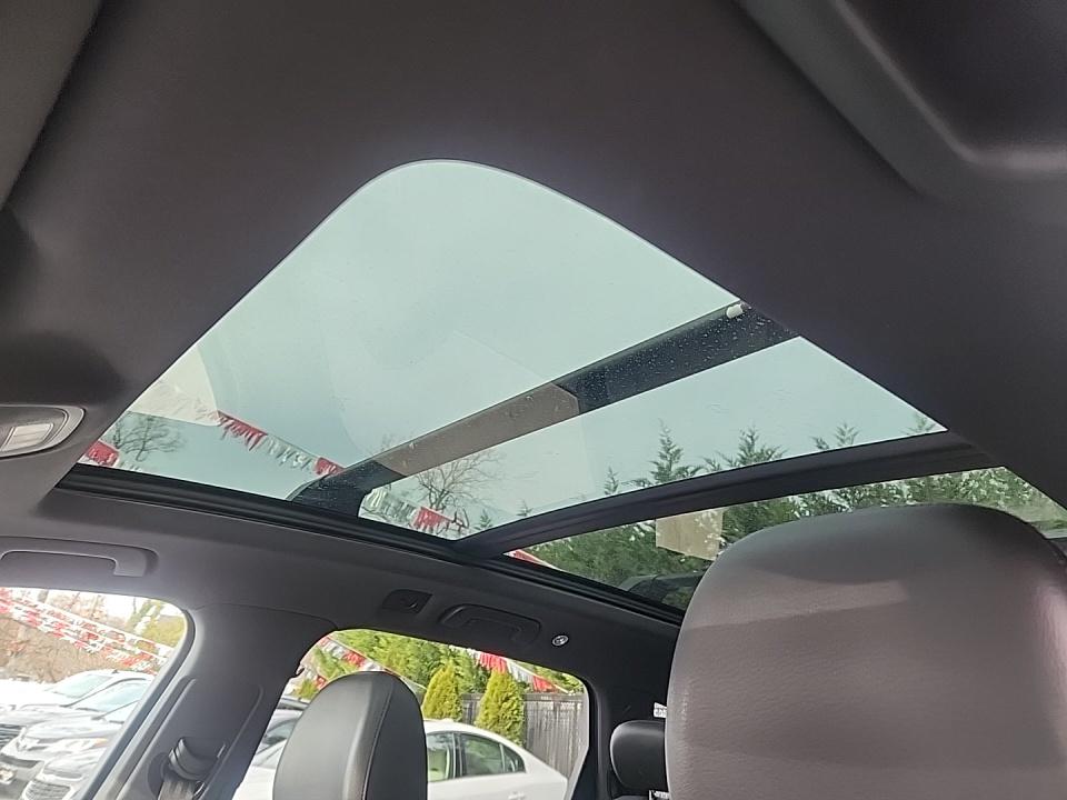 2019 Audi Q7 2.0T Premium Plus AWD