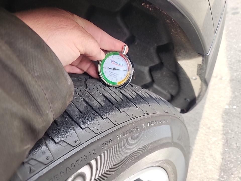 2019 Audi Q7 2.0T Premium Plus AWD