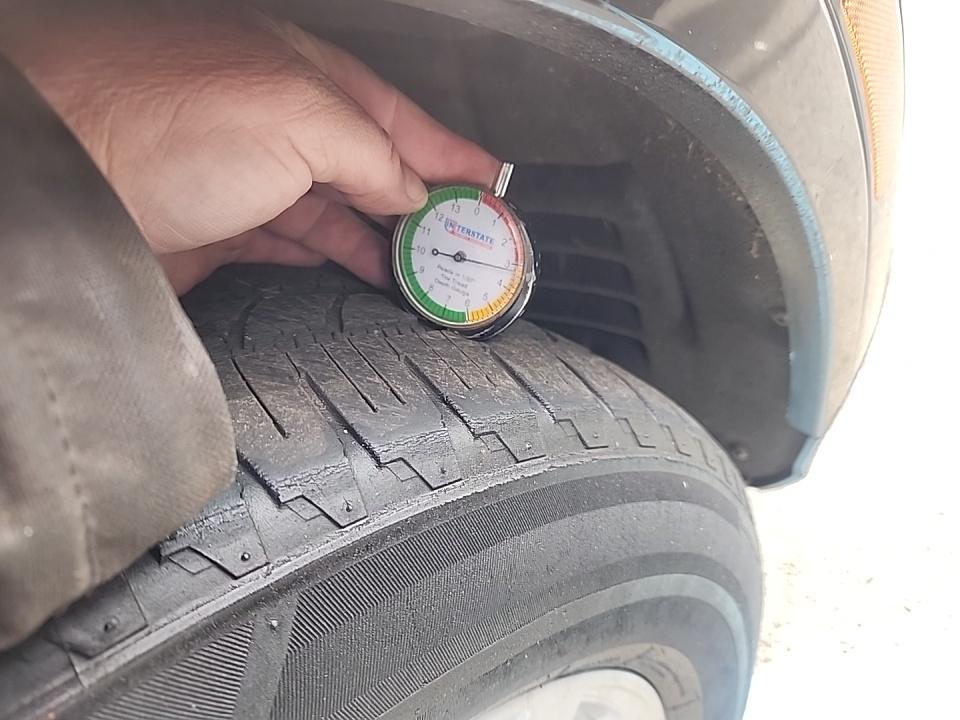 2019 Audi Q7 2.0T Premium Plus AWD