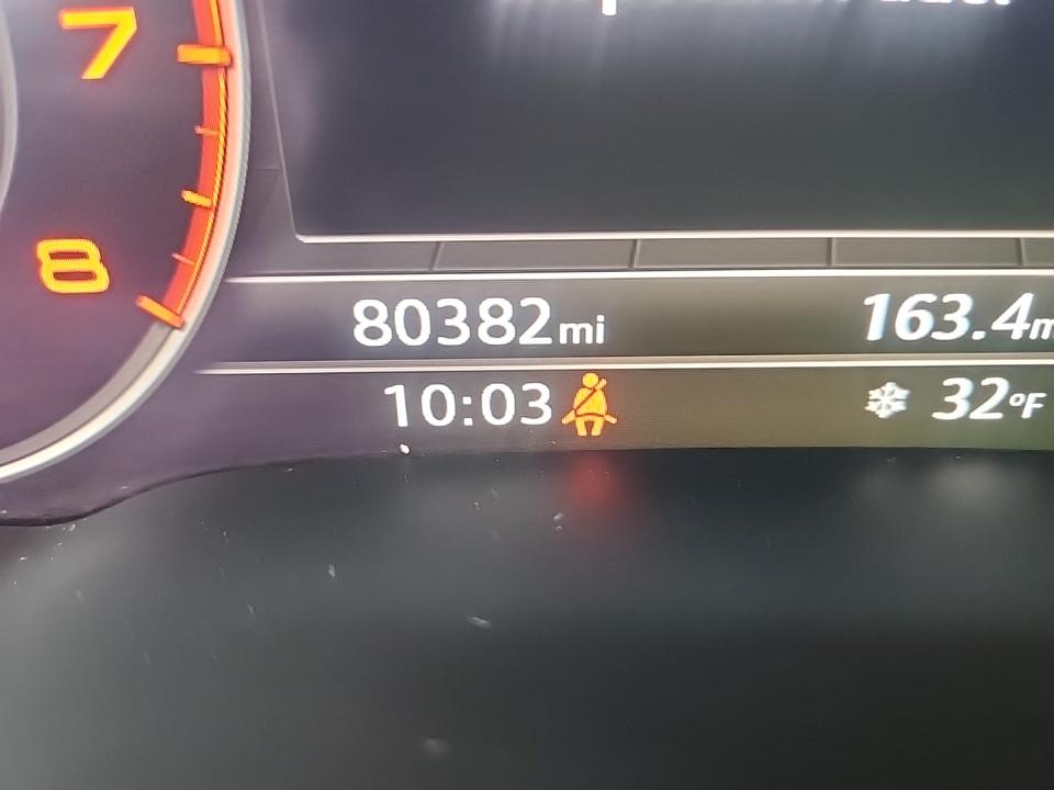 2019 Audi Q7 2.0T Premium Plus AWD