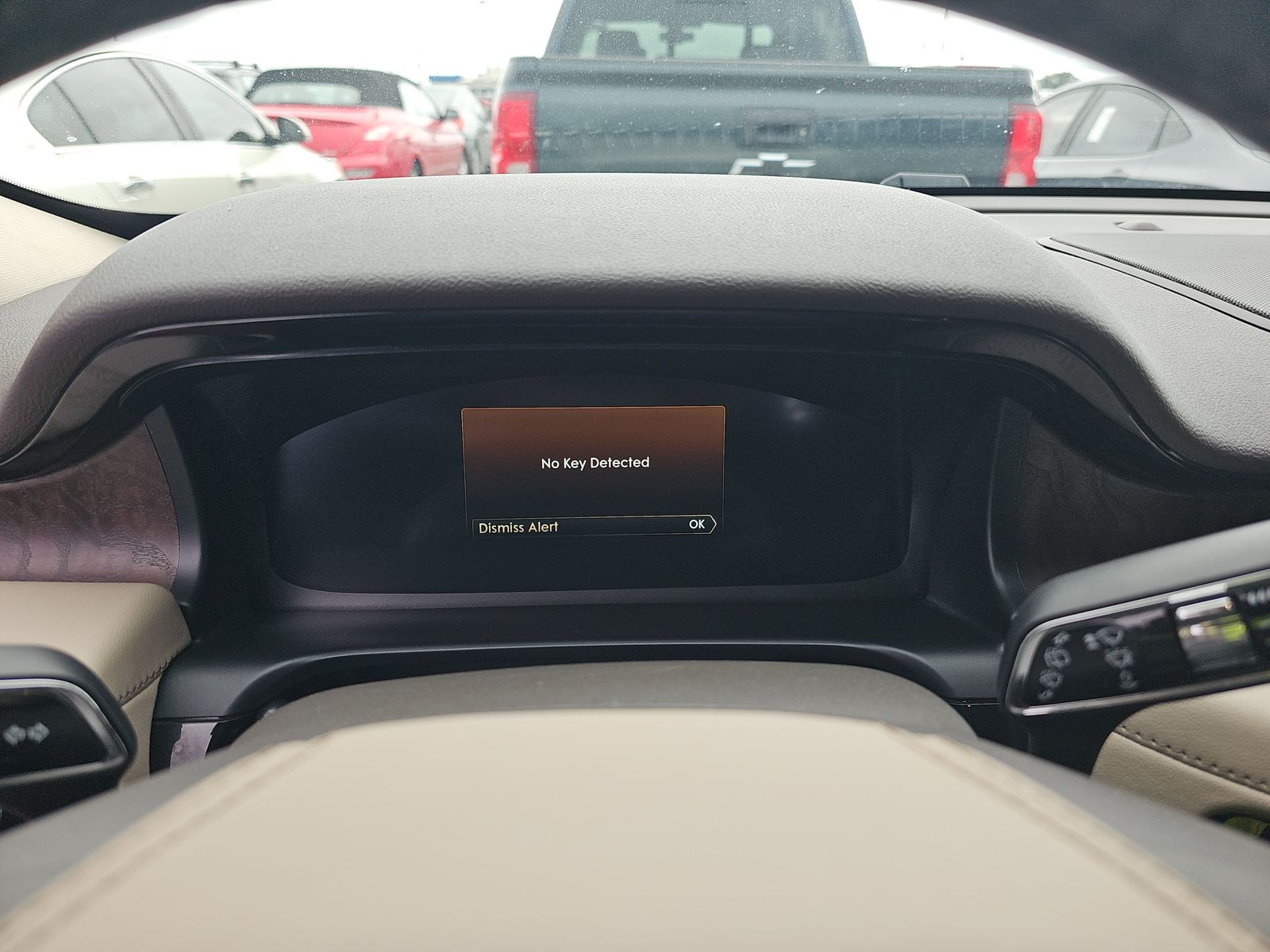 2021 Lincoln Aviator Reserve RWD