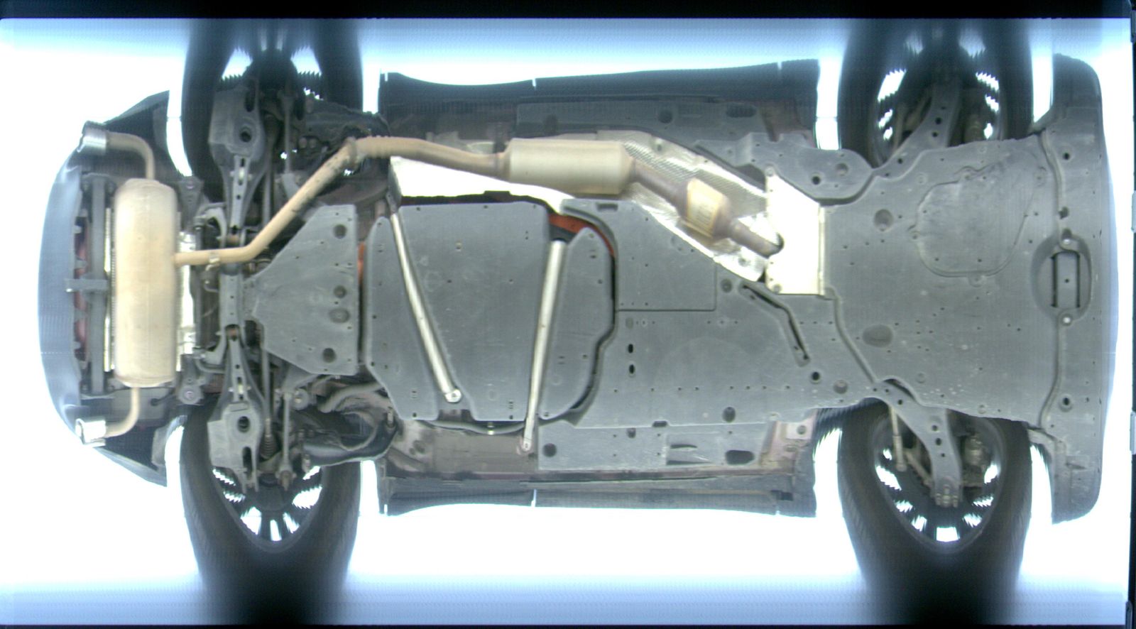 2021 Toyota Venza XLE AWD