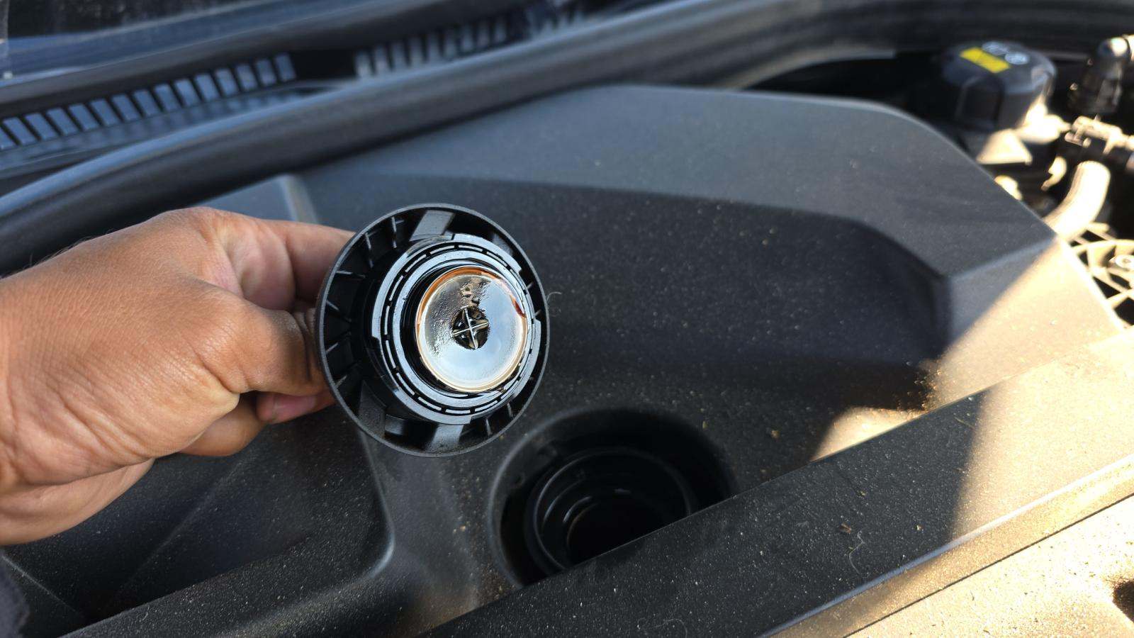 2022 BMW M4 Competition xDrive AWD