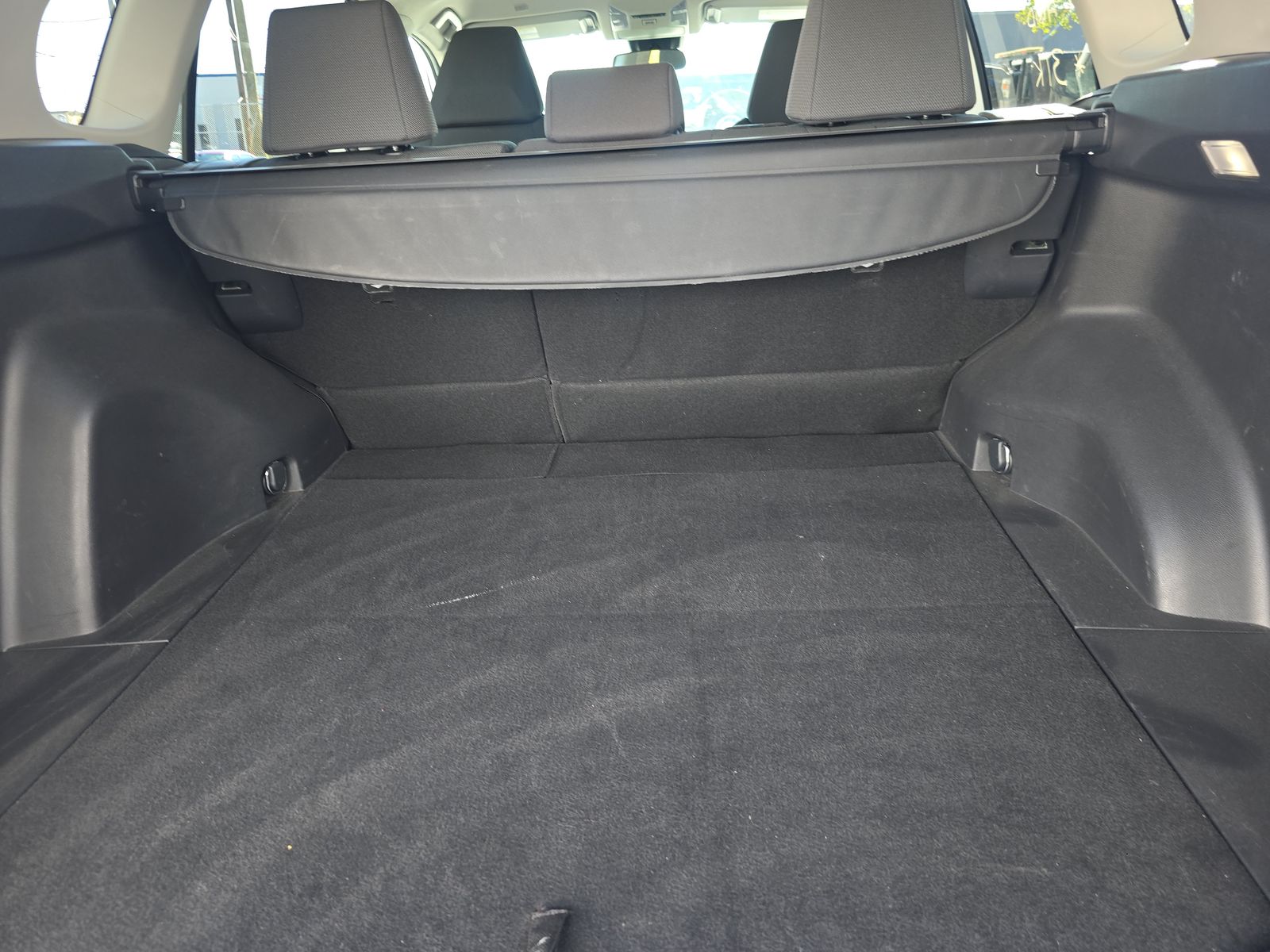 2024 Toyota RAV4 XLE AWD