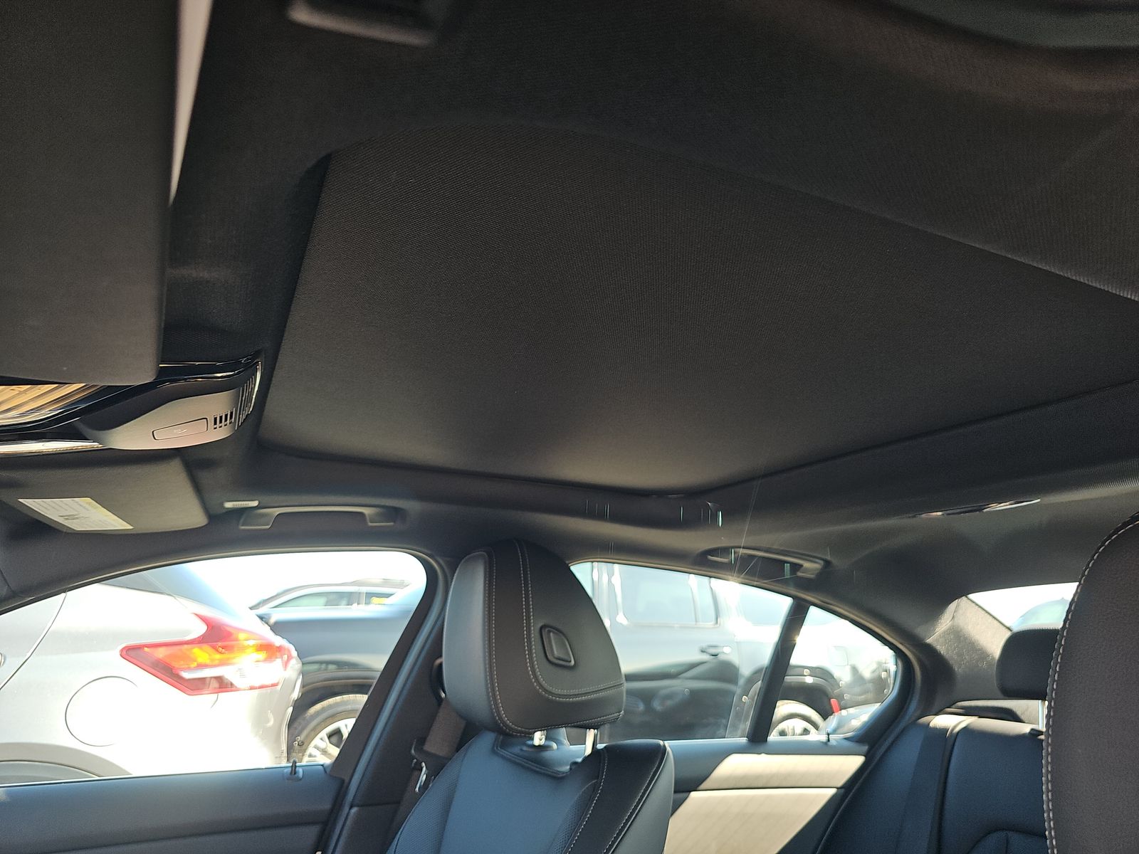 2025 BMW 3 Series 330i RWD