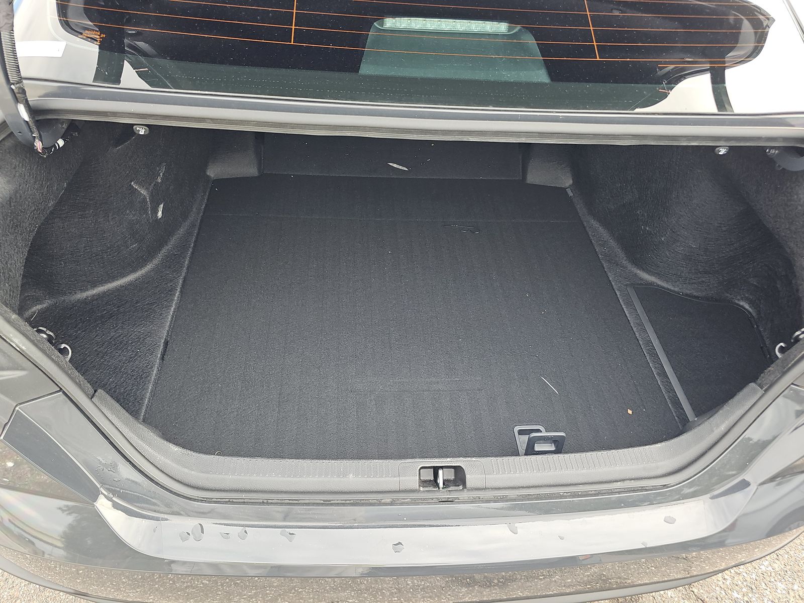 2025 Toyota Camry SE FWD