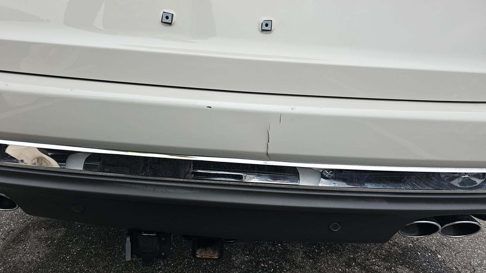 2021 Lincoln Aviator Reserve RWD