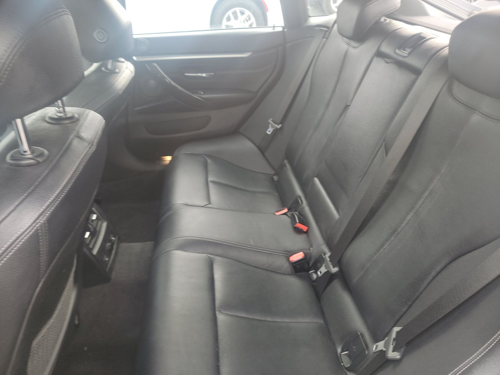 2018 BMW 4 Series 440i xDrive AWD