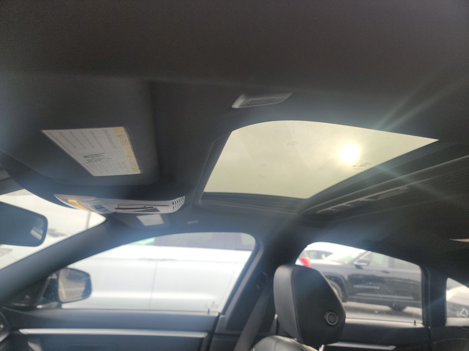 2018 BMW 4 Series 440i xDrive AWD