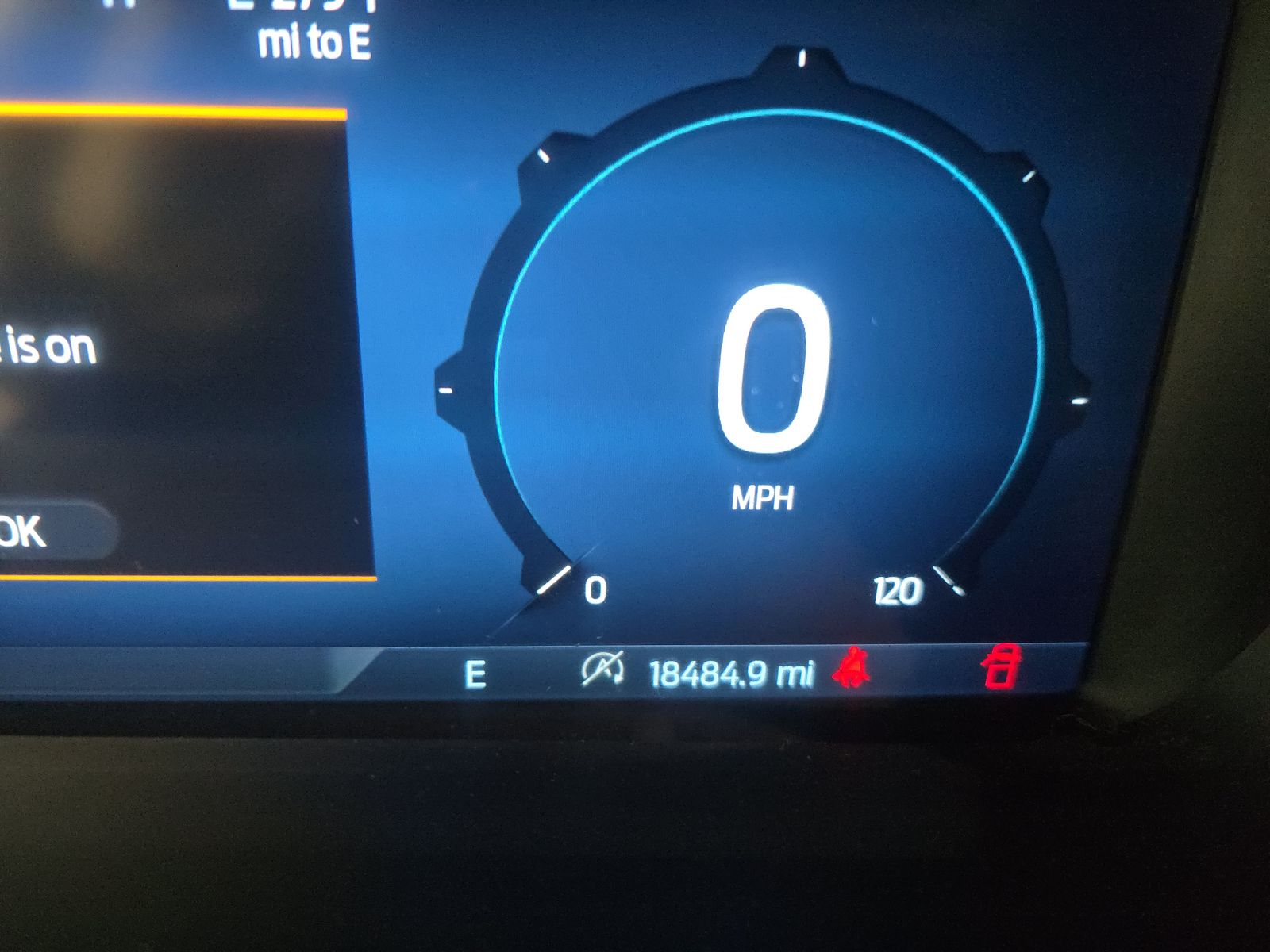 2025 Ford F-150 XLT AWD