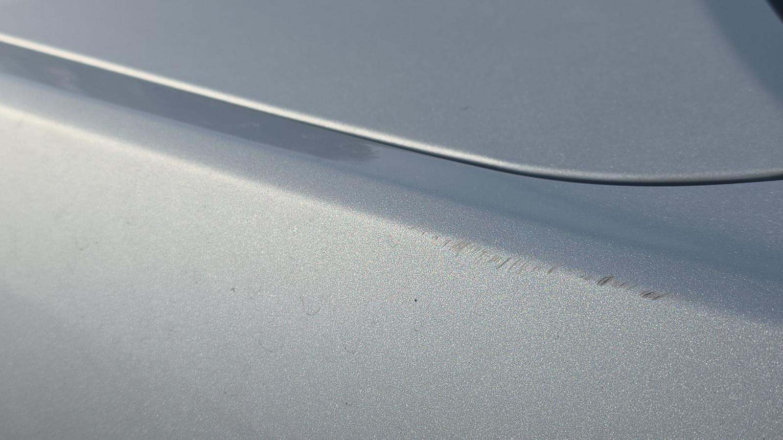 2023 Chrysler 300 300S RWD