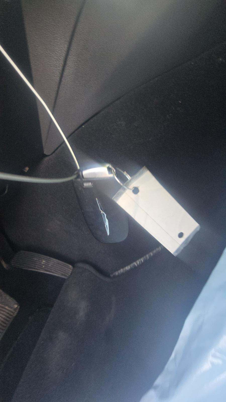 2023 Chrysler 300 300S RWD