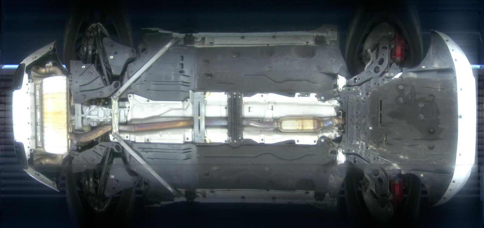 2024 BMW X1 xDrive28i AWD